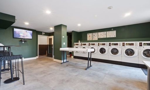 2/Bdrm 2/Bdrm - Hoboken - High End Luxury Community – photo 1