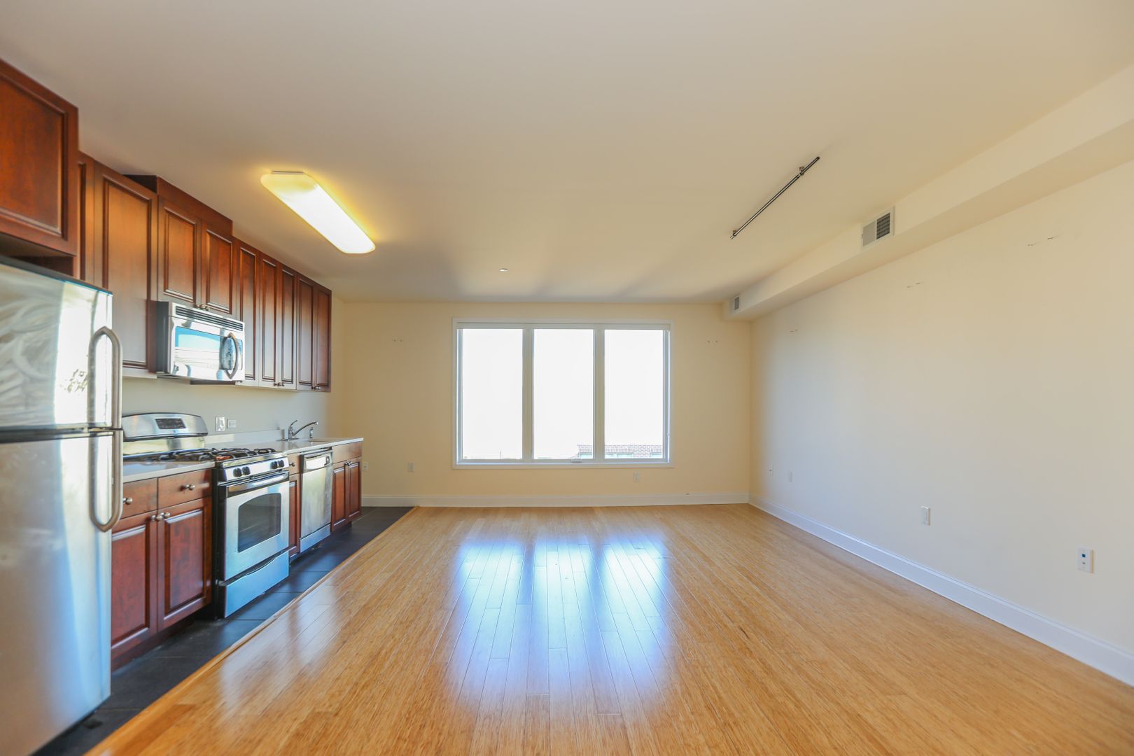 Edgewater Apartment: 2 Main Street