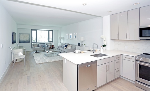 2 Bedroom For Rent. – photo 1