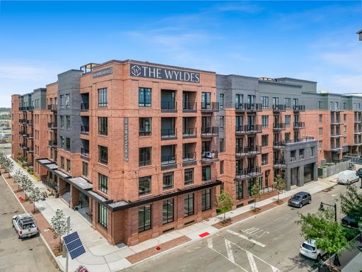 Brand New Studio - A+ Luxury / Amenity Rich Community - 606sf - 1 Block away from NYC Path Train
