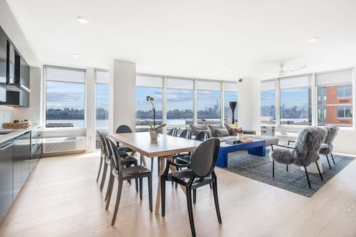 3/Bedroom For Rent - Modern / Contemporary – photo 1