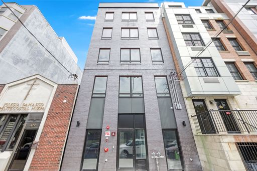 *Brand construction 2/Bedroom 2/Bath – photo 1