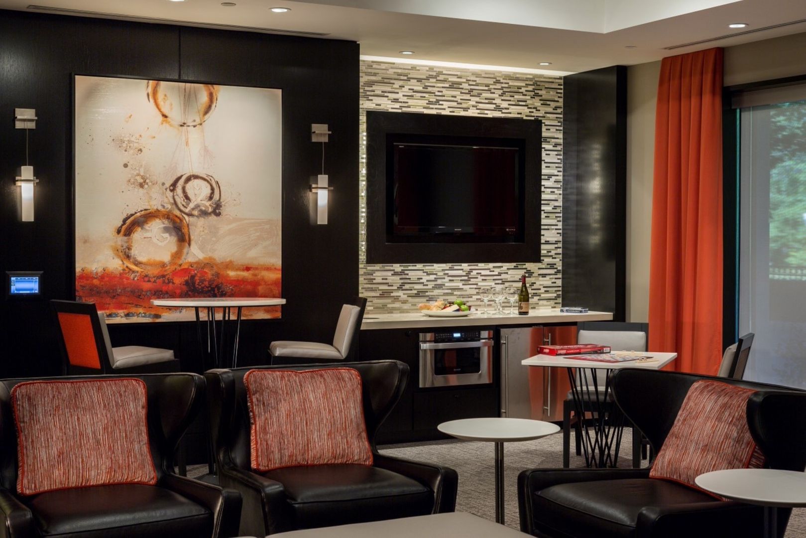 North Bergen Apartment: 7900 River Road