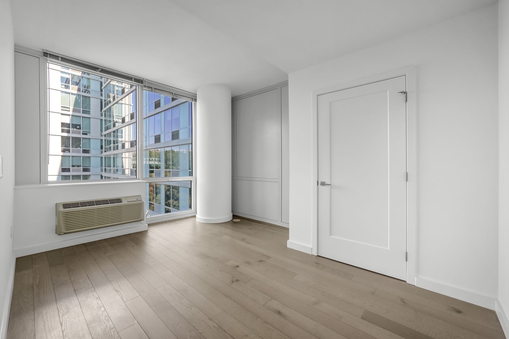 Hoboken Apartment: 771 Jackson St