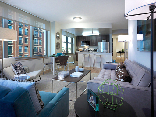 3/Bed 3/Bath High End Luxury Waterfront – photo 1