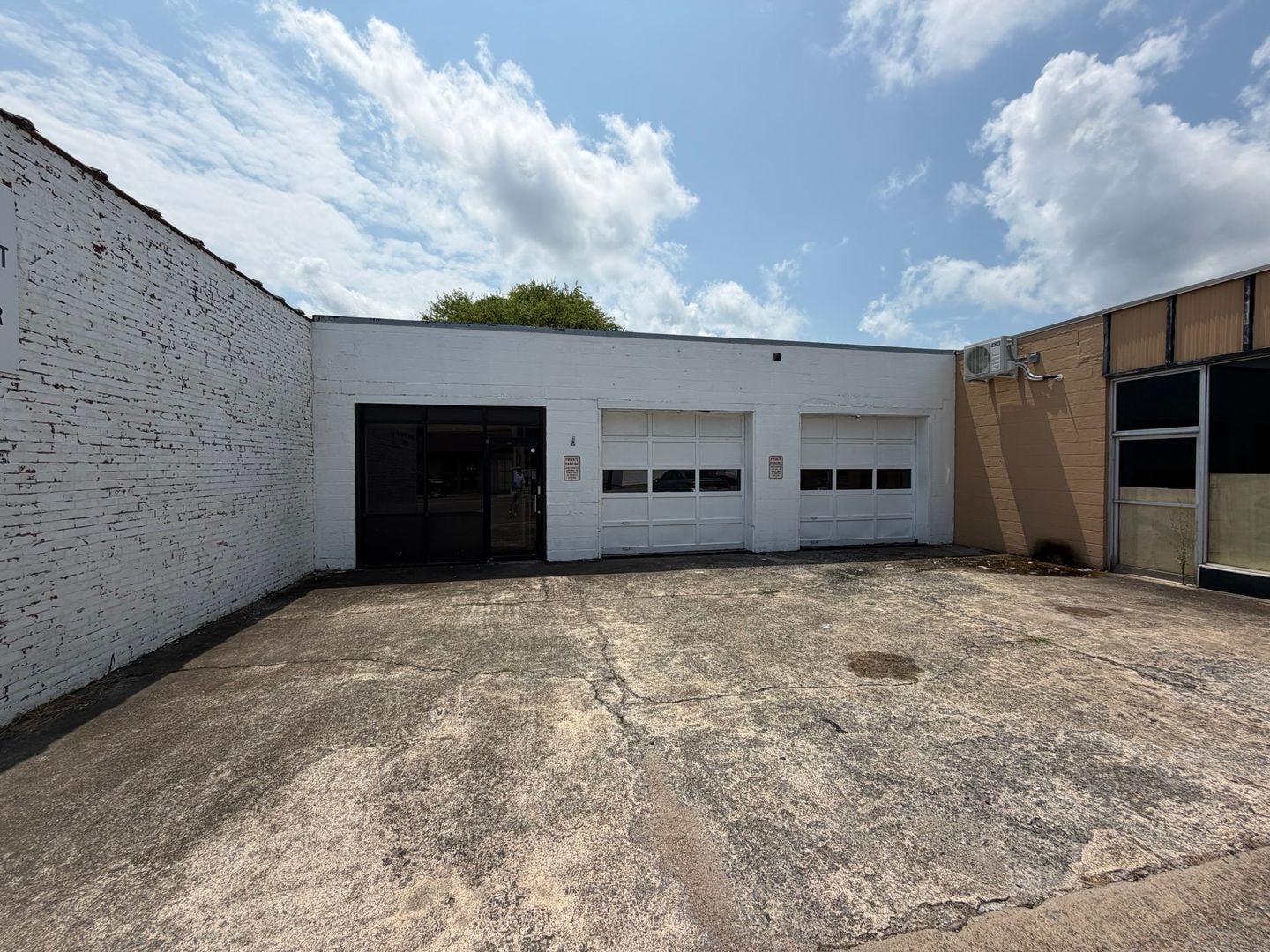 Albertville Apartment: 114 Sand Mountain Dr