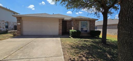 Nice 3 Bedroom 2 Bath in Benbrook Ranch Subdivision - Great value in Leander! – photo 1