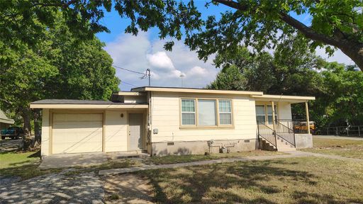 2 Bedroom 1 Bath in North Austin – photo 1