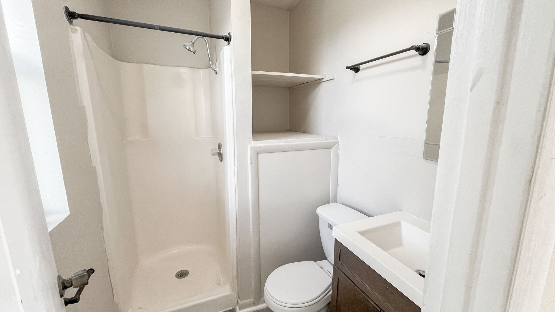 Tavares Apartment: 321 W Ianthe St - 8