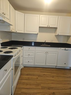 4000 North Main Street - 26 – photo 1