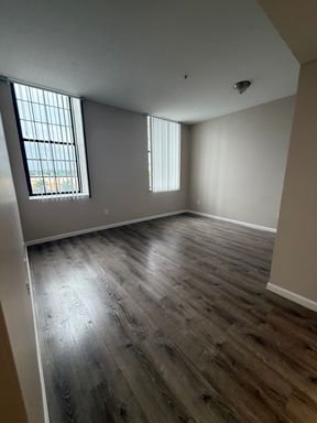 Border City Apartments – photo 1