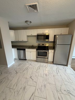4380 North Main Street - 509 – photo 1