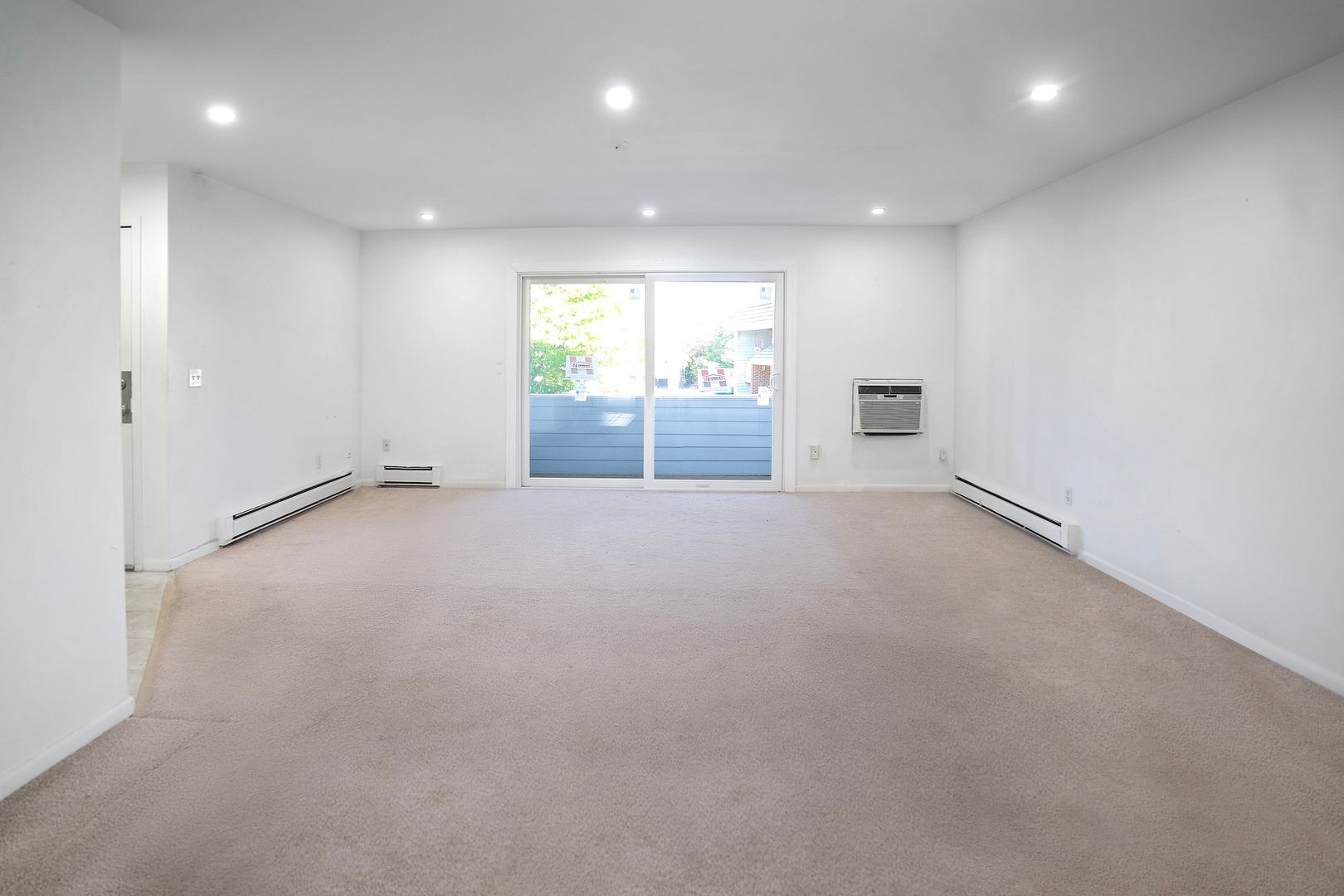 Quincy Apartment: 1020 Southern Artery