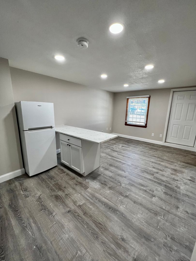 Ridgewood Apartments Gardner 