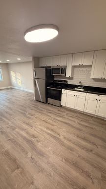 Ridgewood Apartments Gardner