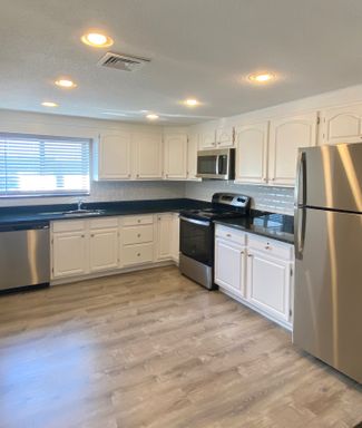 4380 North Main Street - 308 – photo 1