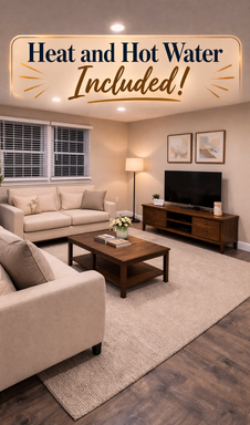 Ridgewood Apartments Gardner