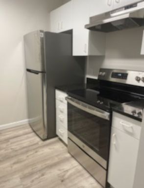 2 Weaver Street - 220 – photo 1