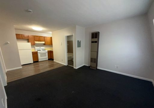 569 Middle Street, Apt 09 – photo 1