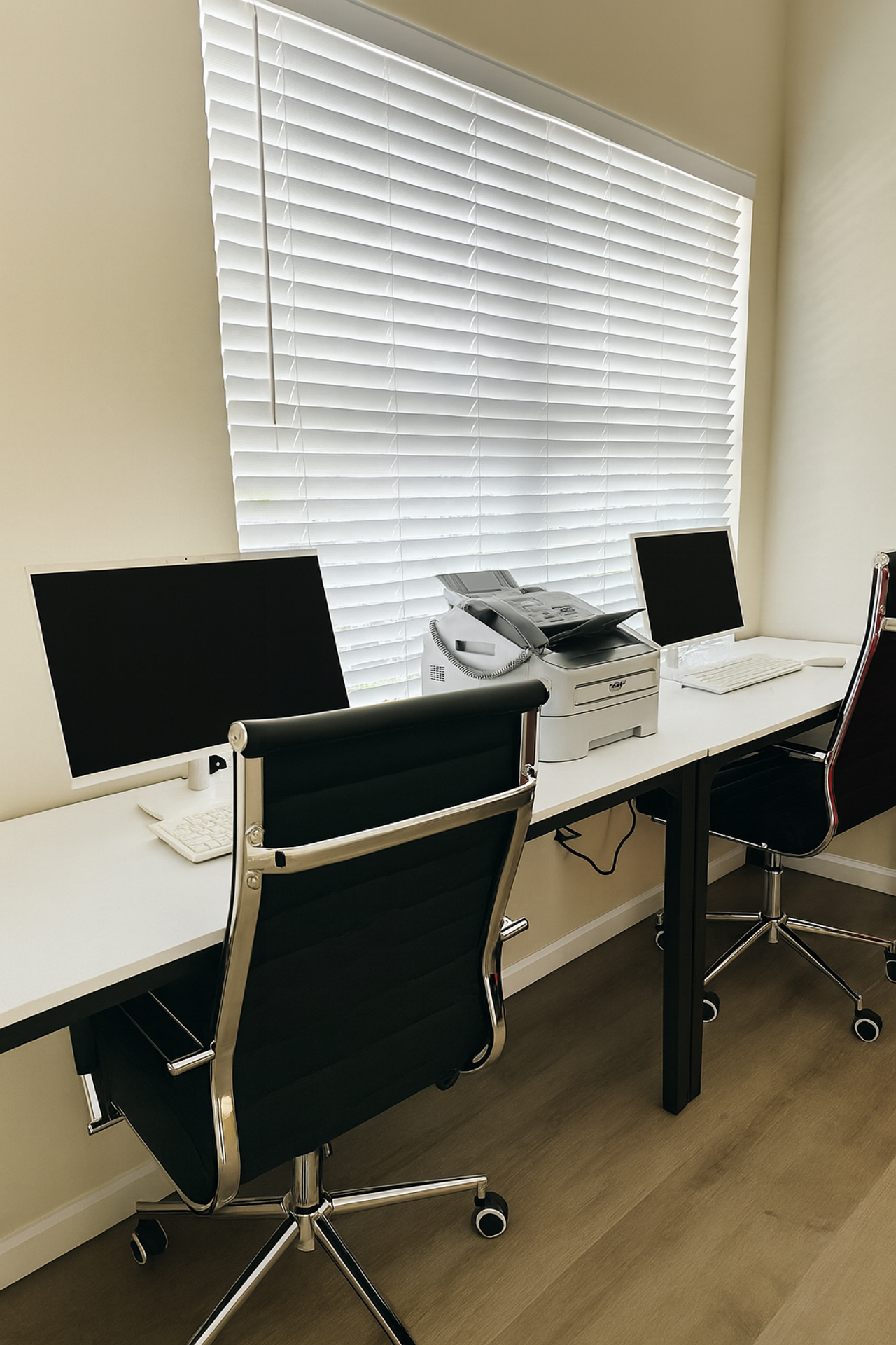 Marysville Apartment: 200 Gallery Drive