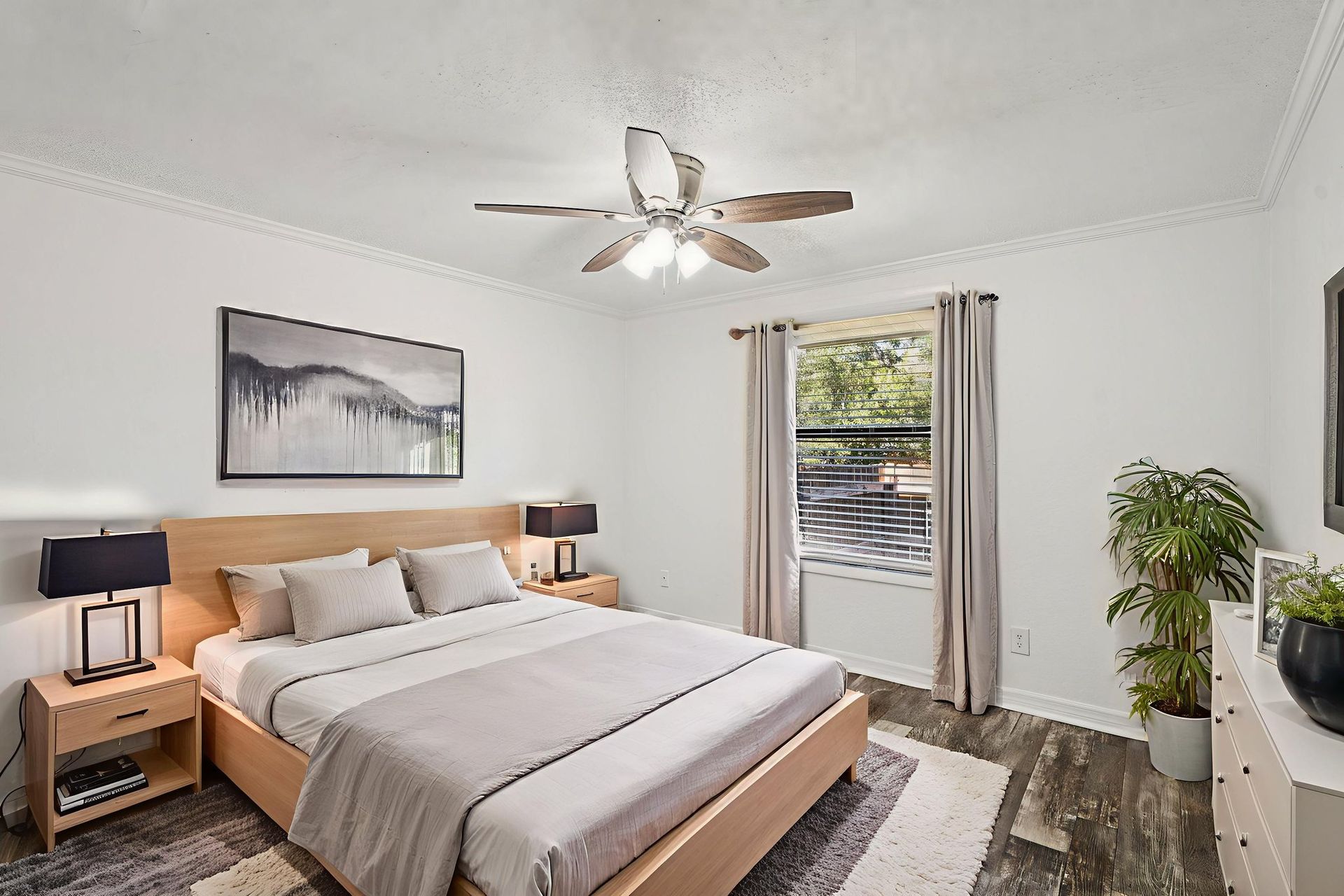 Gainesville Apartment: 4100 NW 28th Lane