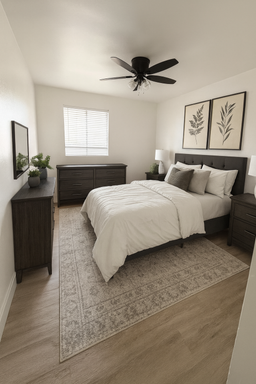 1221 N. 85th Place - 204 – photo 1