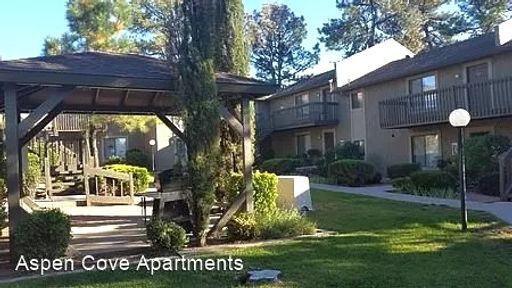 2Bed 2Bath