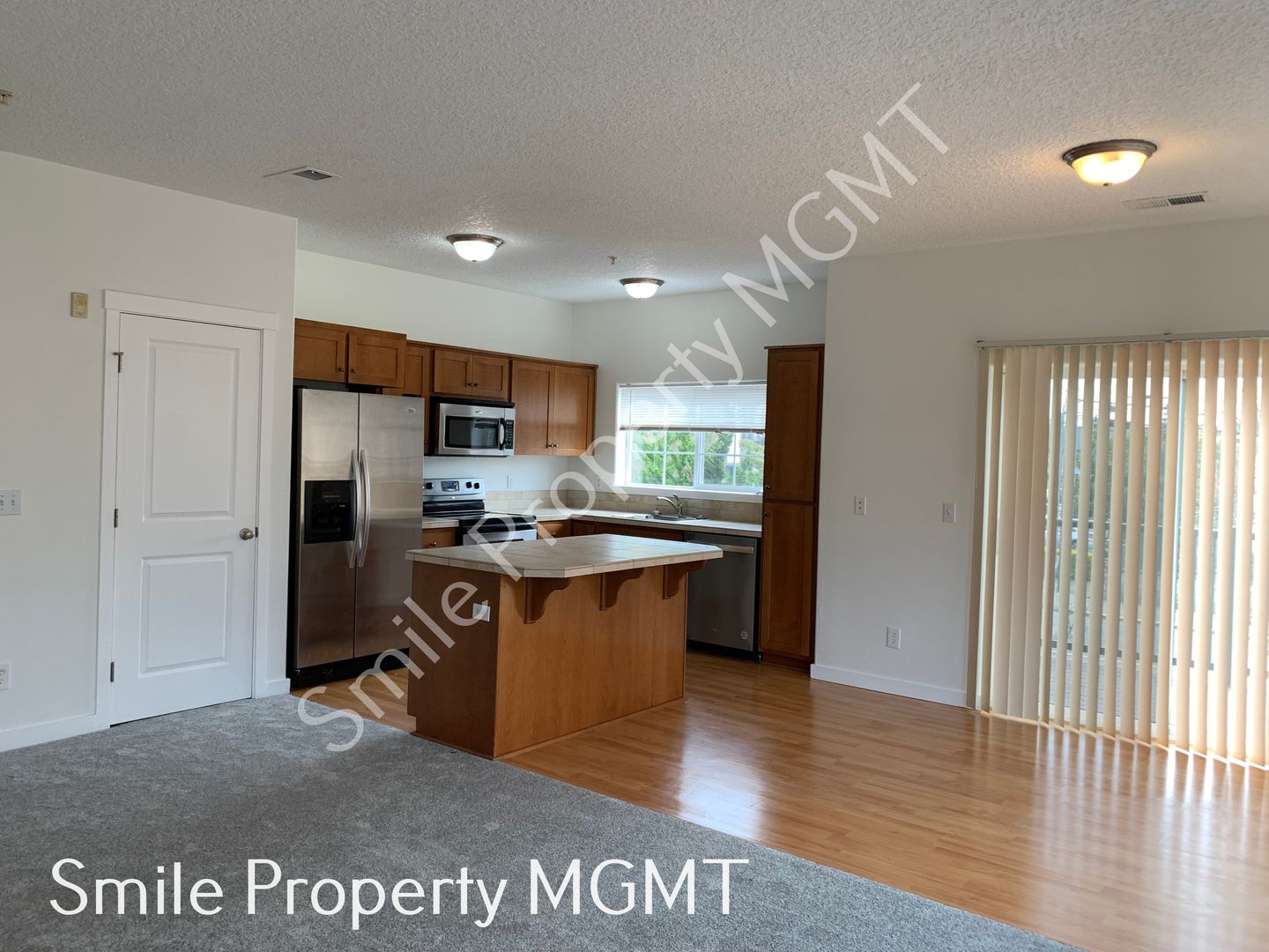 Happy Valley Condo: 11259 Southeast Causey Circle