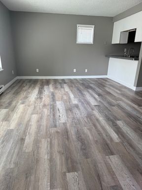 FREE RENT UNTIL OCTOBER - Your Beautifully Remodeled Home Awaits at Nola Place Apartments – photo 1