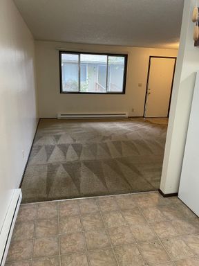 $500 OFF RENT - Downstairs 2x1 @ Evergreen Villa in Keizer – photo 1