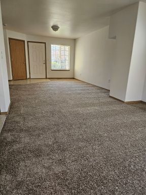$1,000 OFF RENT - Lexington at the Park Homes and Townhomes – photo 1
