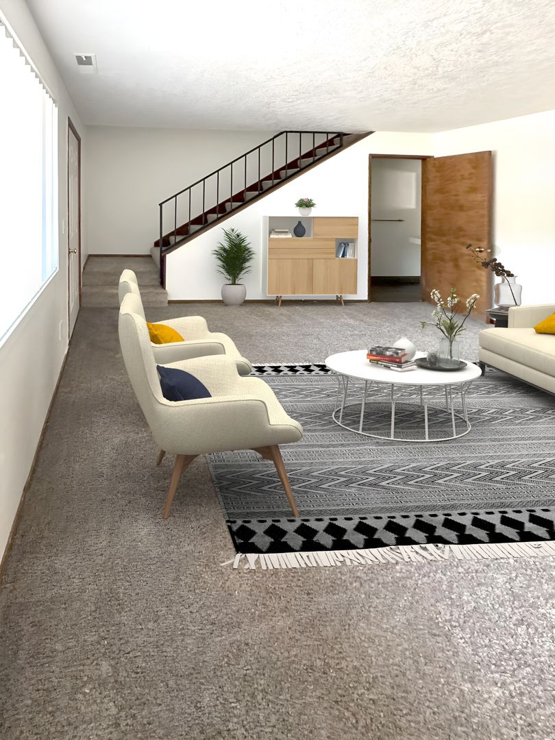 Salem Apartment: 180 Stoneway Drive NW