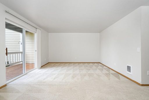 2x1 @ Mountain View Apartments – photo 1