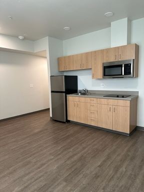 $500 DEPOSIT AND CHOOSE YOUR MOVE-IN SPECIAL! Studio @ 990 Broadway Apartment Homes - Luxury Apartment Living! – photo 1