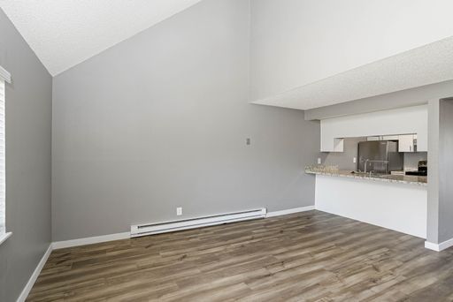$500 MOVES YOU IN - ENJOY FREE RENT UNTIL OCTOBER - Your Beautifully Remodeled Home Awaits at Nola Place Apartments – photo 1