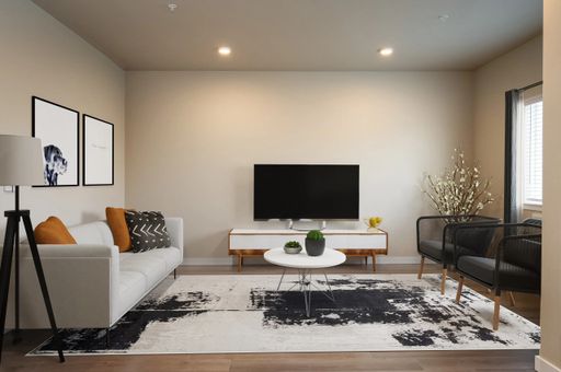 FREE RENT - 2 Bedroom at Autumn Woods Apartments - Pet Friendly - Luxurious Newer Construction – photo 1