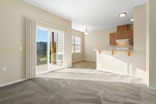 FREE RENT - 2x2 @ Baxter Ridge Apartments – photo 1