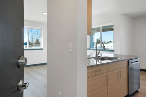 $500 DEPOSIT - LOCAL STORAGE OFFER - Beautiful Brand New Modern Apartment Homes