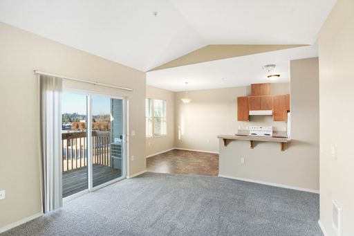 FREE RENT - 2x2 @ Baxter Ridge Apartments – photo 1