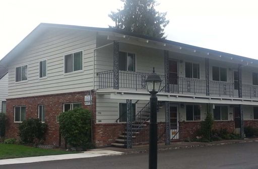 FREE RENT - 1x1 @ The Candalaria Plaza Apartments, 55+ Community – photo 1