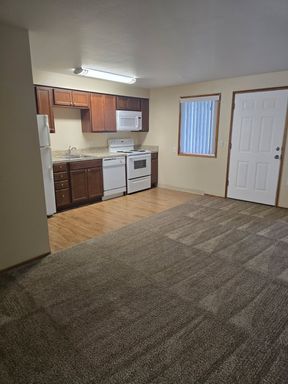 Latitude 44 - ENJOY Apartment Living – photo 1