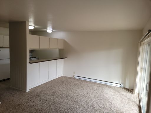 $500 OFF RENT - 2x1 @ Walnut Hill Apartments – photo 1