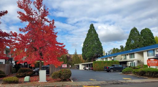 FREE RENT UNTIL OCTOBER - 2x1 @ La Contessa – photo 1