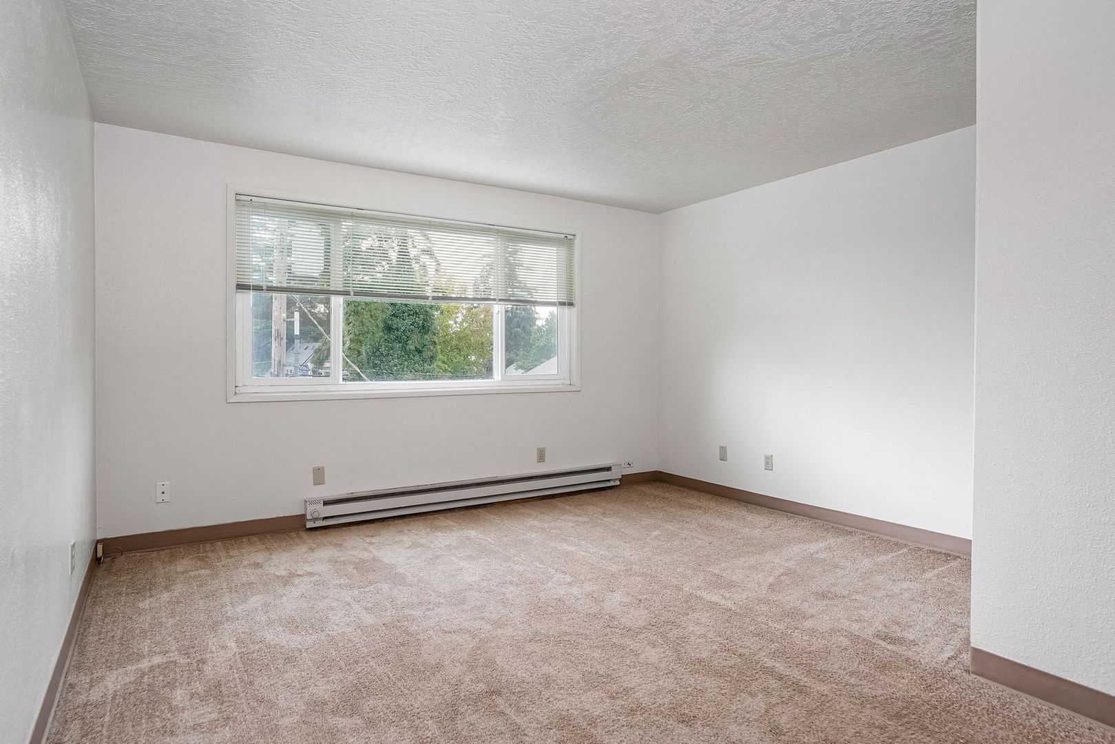 Corvallis Apartment: 765-785 NW 5th Street