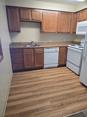 Latitude 44 - ENJOY Apartment Living – photo 1
