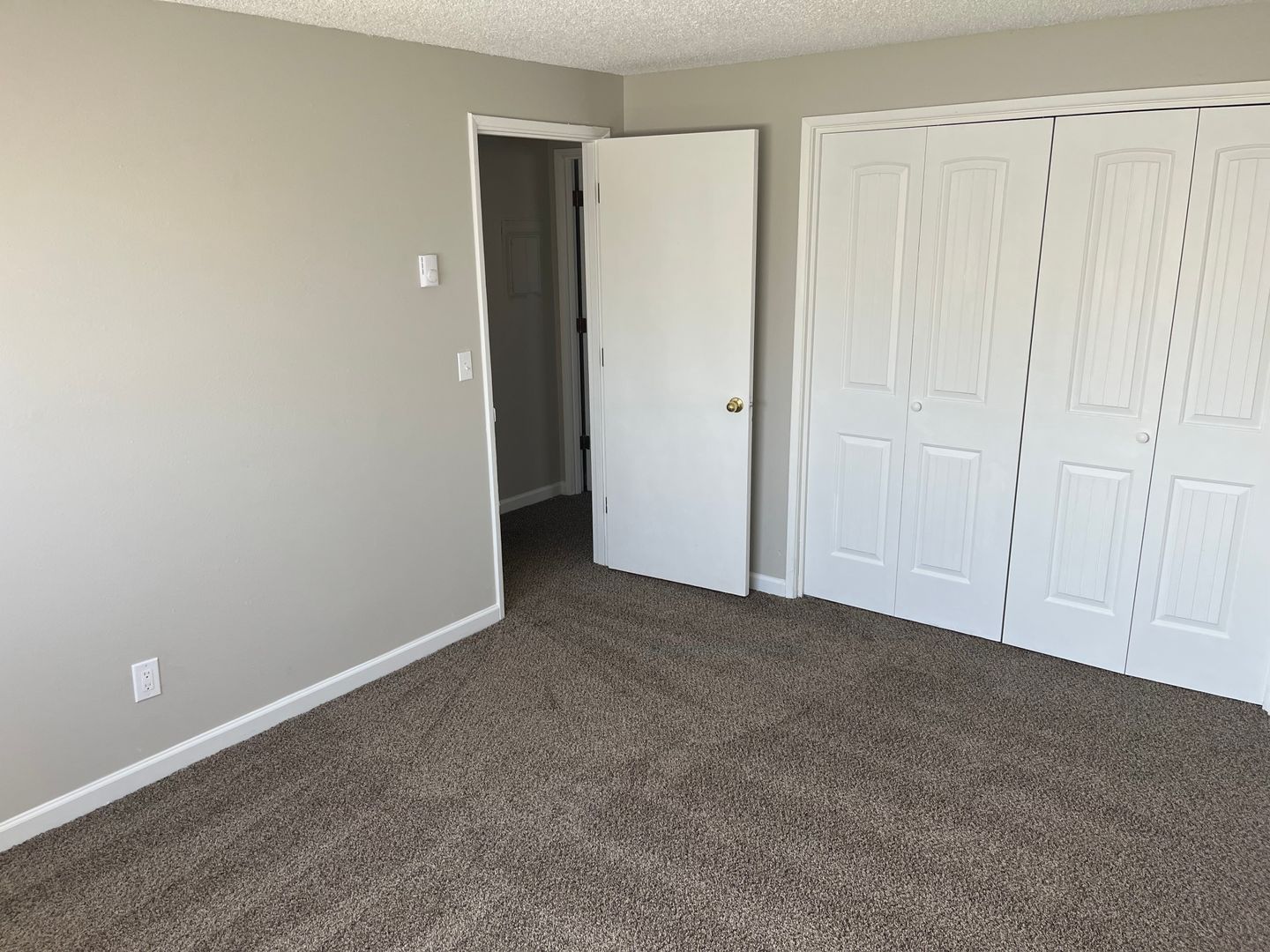 750 E Street, 16, Lebanon, OR 97355