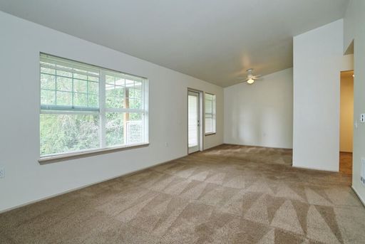 Sunrise Pointe Apartments - Home Sweet Home – photo 1