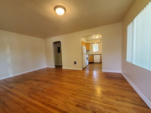 1x1 @ The Salvador Apartments – photo 1