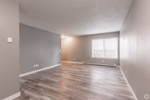 FREE RENT UNTIL OCTOBER - Your Beautifully Remodeled Home Awaits at Nola Place Apartments – photo 1