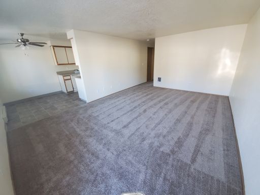 FREE RENT - $500 DEPOSIT - 2 Bedroom at Greenwood Park Near Chemeketa – photo 1